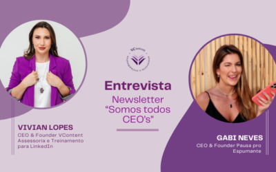 Inspire-se e transforme desafios em sucesso — Uma jornada real de superação